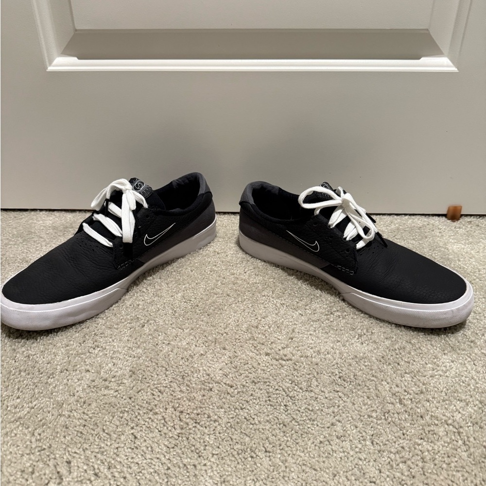 Men’s Nike SB Sneakers